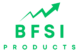 BFSI Products